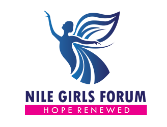 Nile Girls Forum